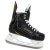 Коньки BAUER SUPREME M1 JR-2