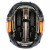 ccm-hockey-helmet-3ds-fitlite-inset6 ccm-hockey-helmet-3ds-fitlite-inset6