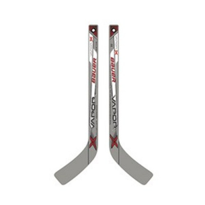 0017878_bauer-vapor-1x-mini-plastic-stick_300 0017878_bauer-vapor-1x-mini-plastic-stick_300
