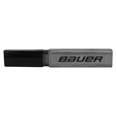 bauer-vapor-1x-sr-composite-end-plug-5