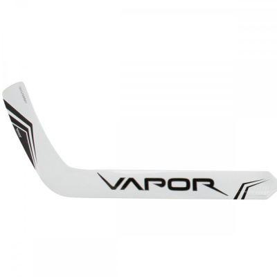Клюшка вратаря BAUER VAPOR 2X PRO SR-2