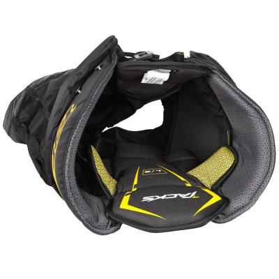 ccm-tacks-6052-sr-hockey-pants-13