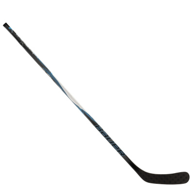 Клюшка BAUER VAPOR S25 GRIP JR