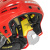 bauer-re-akt-hockey-helmet-36 bauer-re-akt-hockey-helmet-36