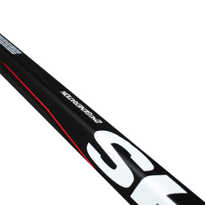 sherwood-hockey-stick-t30-ii-int-inset4