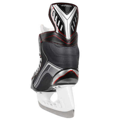 bauer-vapor-x400-sr-ice-hockey-skates-11 bauer-vapor-x400-sr-ice-hockey-skates-11