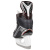 bauer-vapor-x400-sr-ice-hockey-skates-11 bauer-vapor-x400-sr-ice-hockey-skates-11