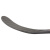 Клюшка CCM JETSPEED FT3 PRO GRIP INT-5 Клюшка CCM JETSPEED FT3 PRO GRIP INT-5
