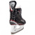 bauer-hockey-skates-vapor-x500-17-jr-inset4