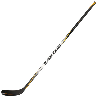 easton-synergy-80-grip-sr-composite-hockey-stick-68