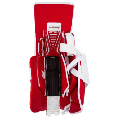 brians-goalie-leg-pads-optik-pro-sr-inset4