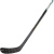 Клюшка CCM TACKS XF PRO GRIP INT-6