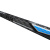 bauer-nexus-4000-sr-composite-hockey-stick-32