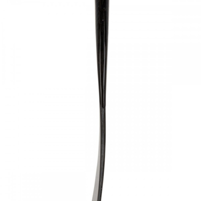 Клюшка BAUER VAPOR 2X PRO GRIP SR-2