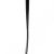 Клюшка BAUER VAPOR 2X PRO GRIP SR-2