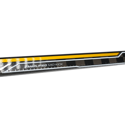bauer-supreme-totalone-mx3-griptac-sr-hockey-stick-45