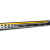 bauer-supreme-totalone-mx3-griptac-sr-hockey-stick-45