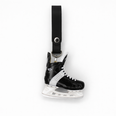 Брелок BRENOM конек CCM RETRO TACKS 652