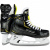 Коньки BAUER SUPREME S27 JR Коньки BAUER SUPREME S27 JR