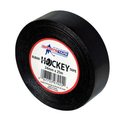 83b0eb9708c30ea864d815ed2b62b72d