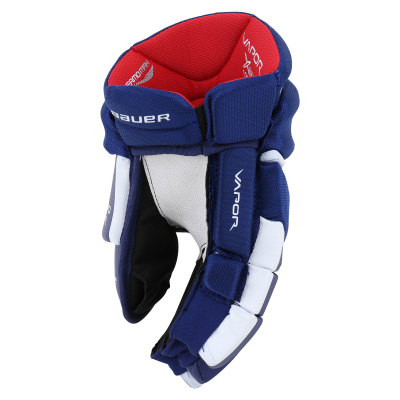 bauer-vapor-x800-sr-hockey-gloves-12
