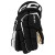 Перчатки CCM TACKS AS 550 YTH-3