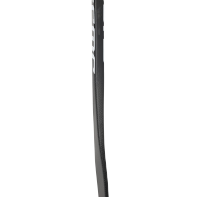 bauer-supreme-170-griptac-sr-hockey-stick-30