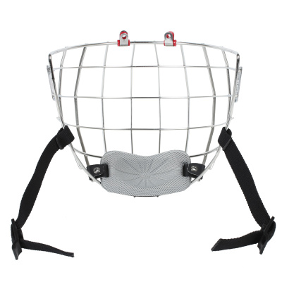 ccm-resistance-face-cage-33