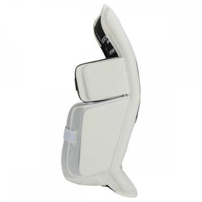 ccm-goalie-leg-pads-premier-2-9-sr-inset3