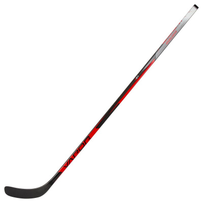 Клюшка BAUER VAPOR X3.7 GRIPTAC INT Клюшка BAUER VAPOR X3.7 GRIPTAC INT