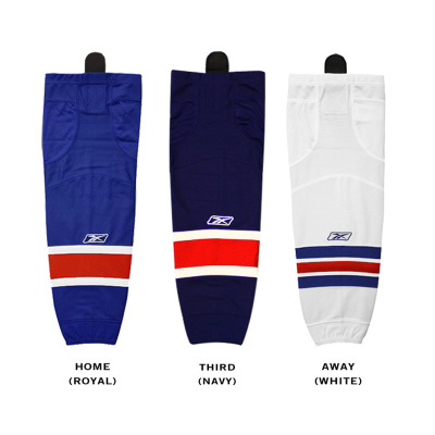new-york-rangers-reebok-edge-sx100-adult-hockey-socks-10 new-york-rangers-reebok-edge-sx100-adult-hockey-socks-10