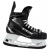 Коньки CCM RIBCOR 80K SR-2 Коньки CCM RIBCOR 80K SR-2