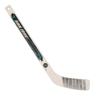 san-jose-sharks-plastic-mini-hockey-stick-8