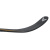 easton-synergy-80-grip-sr-composite-hockey-stick-76 easton-synergy-80-grip-sr-composite-hockey-stick-76