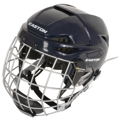 easton-e400-hockey-helmet-combo-27