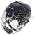 easton-e400-hockey-helmet-combo-27