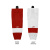 detroit-red-wings-reebok-edge-sx100-adult-hockey-socks-10 detroit-red-wings-reebok-edge-sx100-adult-hockey-socks-10