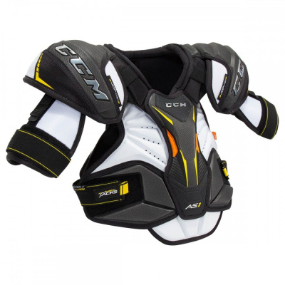 ccm-shoulder-pads-super-tacks-as1-jr-inset2