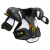 ccm-shoulder-pads-super-tacks-as1-jr-inset2