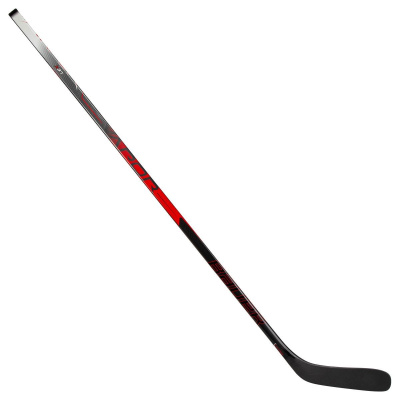 Клюшка BAUER VAPOR X3.7 GRIPTAC INT-2