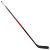 Клюшка BAUER VAPOR X3.7 GRIPTAC INT-2