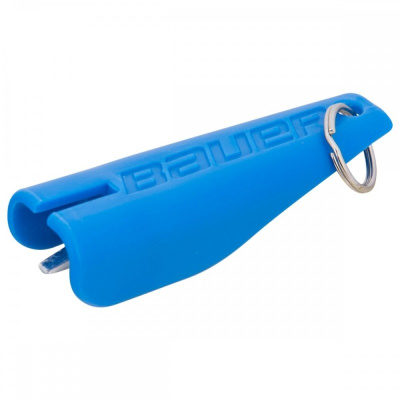 bauer-goalie-skates-supreme-2s-pro-sr-inset10