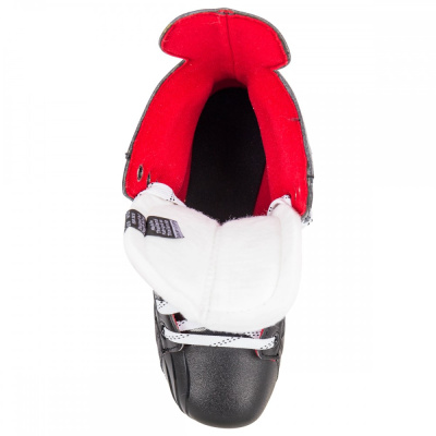 bauer-hockey-skates-vapor-x400-17-jr-inset9