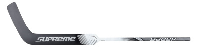 bauer-goalie-stick-supreme-s27-sr-inset5blk bauer-goalie-stick-supreme-s27-sr-inset5blk