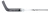 bauer-goalie-stick-supreme-s27-sr-inset5blk bauer-goalie-stick-supreme-s27-sr-inset5blk