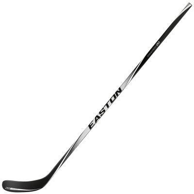 easton-synergy-20-sr-composite-hockey-stick-57