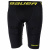 bauer-hockey-undergarment-premium-compression-short-wcup-sr bauer-hockey-undergarment-premium-compression-short-wcup-sr