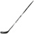 easton-synergy-20-sr-composite-hockey-stick-57 easton-synergy-20-sr-composite-hockey-stick-57