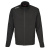 Куртка от костюма CCM HD JACKET 2023 SR (утепленный)