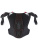 bauer-hockey-shoulder-pads-nsx-sr-inset2 bauer-hockey-shoulder-pads-nsx-sr-inset2